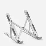 Aluminum Laptop Stand_2