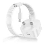 Apple 20W 2 In 1 Charger_1