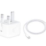 Apple 35W 2 In 1 Charger_1