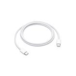 Apple C To C 60W Cable