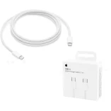 Apple C To C 60W Cable_1