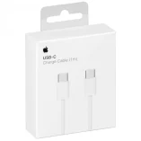 Apple C To C 60W Cable_2