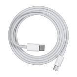 Apple Type C-Lightning_2