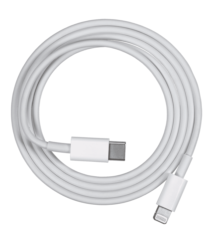 Apple Type C-Lightning_2