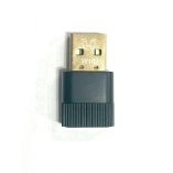Aufa Wifi Adapter 600MBPS W163_1