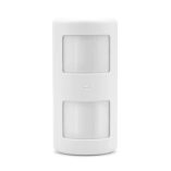 BEAM Wireless PIR Motion
