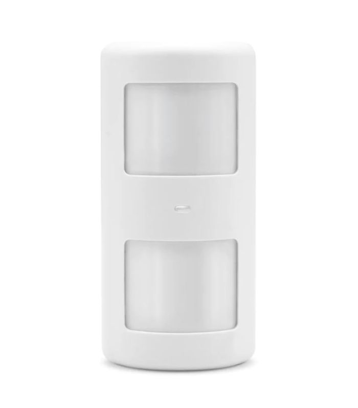 BEAM Wireless PIR Motion