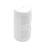 BEAM Wireless PIR Motion_1