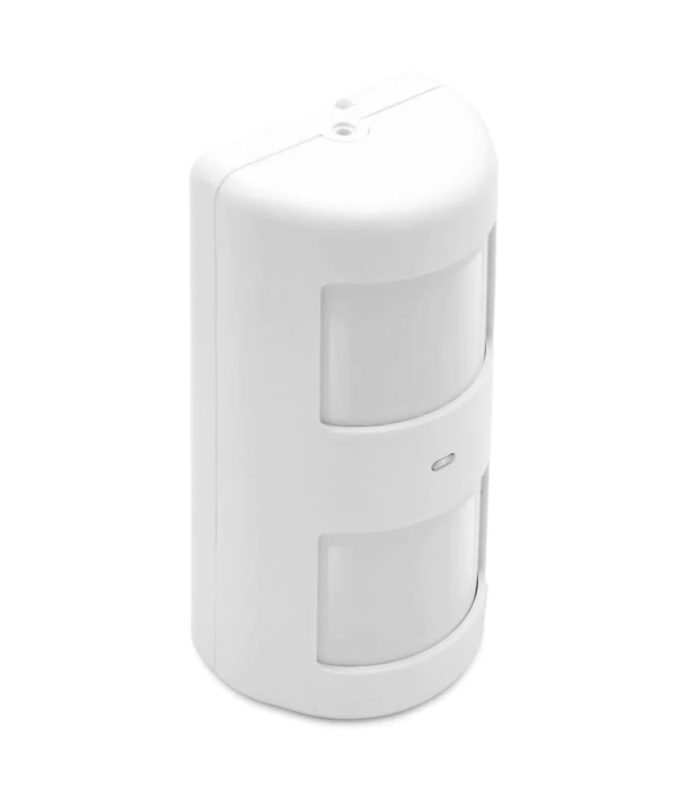 BEAM Wireless PIR Motion_1