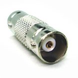 BNC Barrel Connector_1