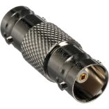 BNC Barrel Connector_1_2_3