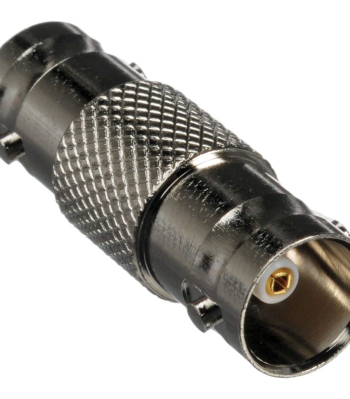 BNC Barrel Connector_1_2_3