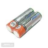 Battery Super Normal AA