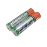 Battery Super Normal AAA