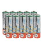 Battery Super Normal AAA_1