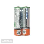Battery Super Normal AA_1