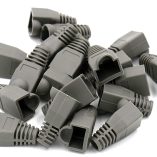 Boot Network Connector