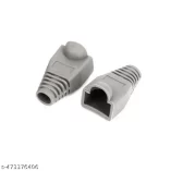 Boot Network Connector_1_2