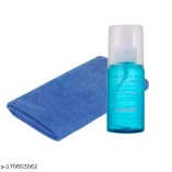 Cleaner 200ML FH-HB019E