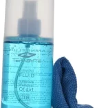 Cleaner 200ML FH-HB019E_1