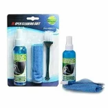 Cleaner 80ml