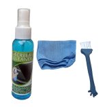 Cleaner 80ml_1