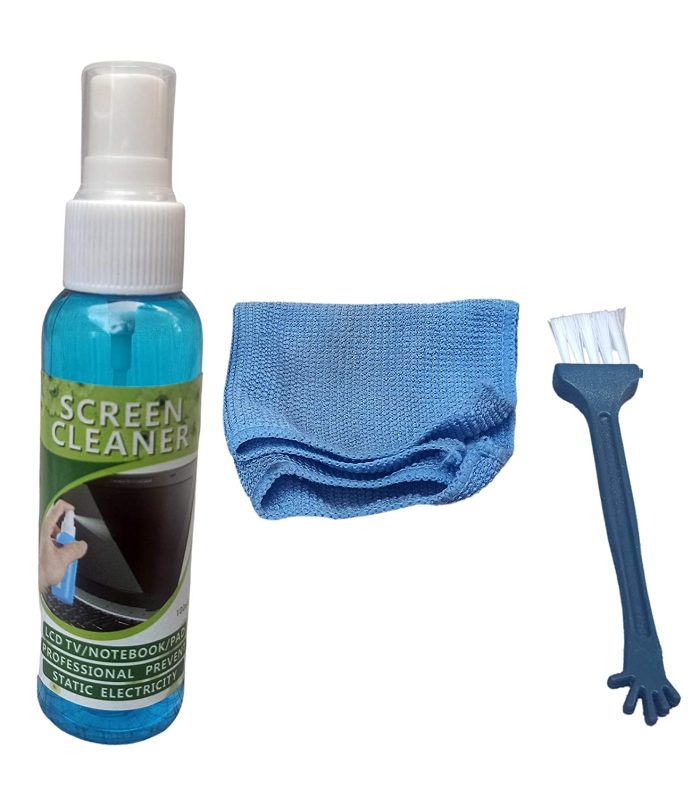 Cleaner 80ml_1
