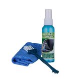 Cleaner 80ml_2