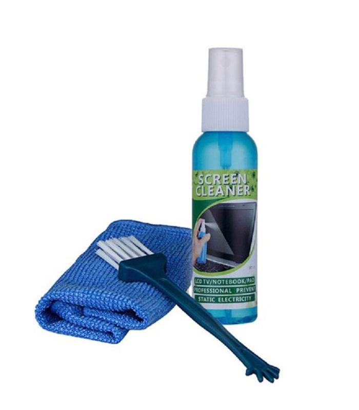 Cleaner 80ml_2