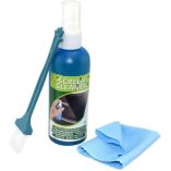 Cleaner 80ml_3