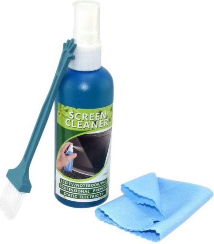Cleaner 80ml_3