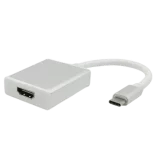 Converter (Typer C To HDMI)