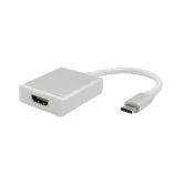 Converter (Typer C To HDMI)_1
