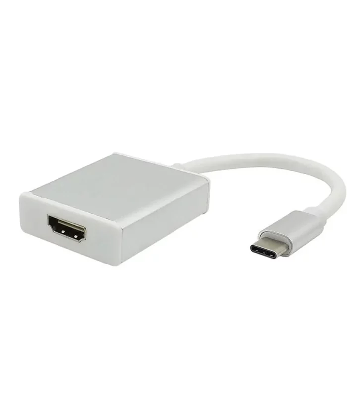 Converter (Typer C To HDMI)_1