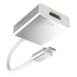 Converter (Typer C To HDMI)_2
