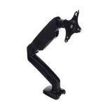 Counterbalance Monitor Arm - SH130C012_1