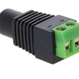 DC Jack Femail_3