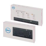 DELL Mini Keyboard