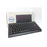DELL Mini Keyboard_1