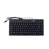 DELL Mini Keyboard_1_2