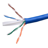 DINTEK CAT6 Network Cable_1