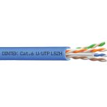 DINTEK CAT6 Network Cable_1_2