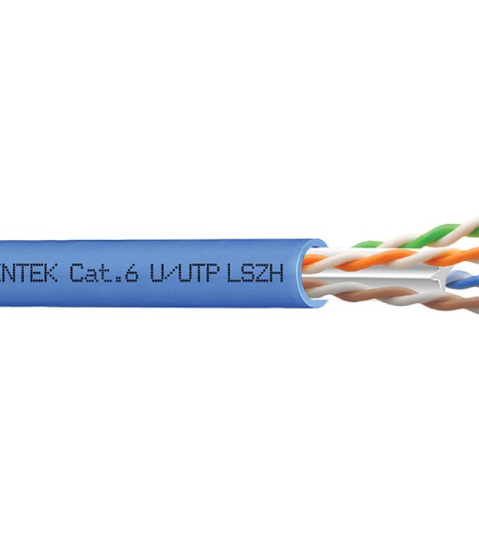 DINTEK CAT6 Network Cable_1_2