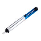 Desoldering Pump Solder Sucker_1