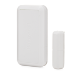 Door Sensor 433MHZ-MC-007