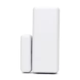 Door Sensor 433MHZ-MC-007_2