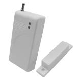 Door Sensor 433MHZ-RL-WL-000