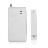 Door Sensor 433MHZ-RL-WL-000_1