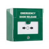 EMERGENCY DOOR RELESE GREEN_3