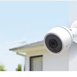 EZVIZ Smart Home Camera Outdoor CS-H3C